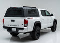 2016-2023 Toyota Tacoma Overland Camper Shell 5ft Bed
