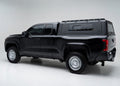 2024-2026 Toyota Tacoma Overland Camper Shell 6ft Bed